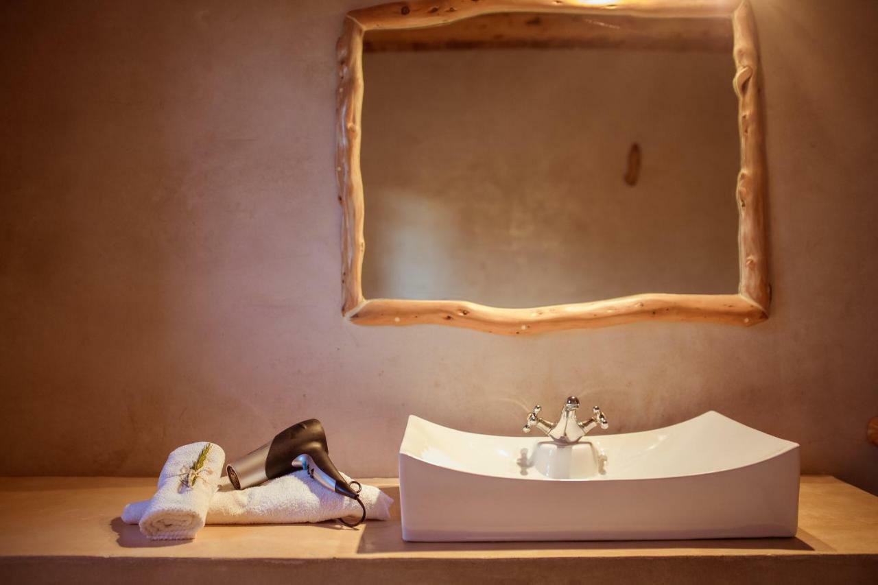 Casa Mayo San Francisco Javier エクステリア 写真